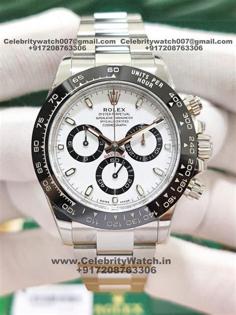 alibaba replica rolex|most accurate rolex copies.